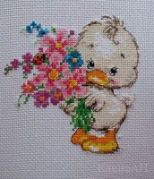 Настёночек