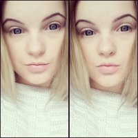 Лера_Крестик_