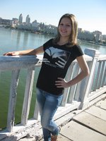 наташка_борщовецька