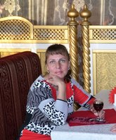 Екатерина_Малкова