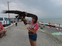 НюшаЯмщикова