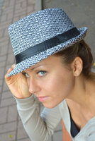 ГнедашОлеся