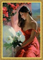 Александра_Зайцева