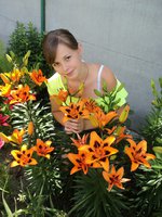 Аня_Неділько