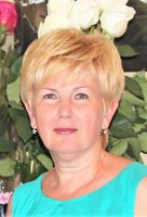 ВикторияАлексеевна