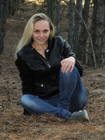 Екатеринаaqwa