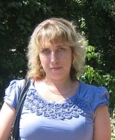 НатальяБазулина