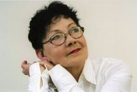 молдованочка