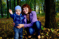 МаринаКимсо