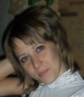 АленкаIgnatenko