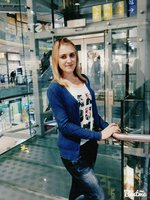 Надежда_Стороженко