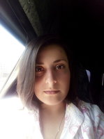 Сластена2410