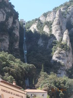 МашаМозырь