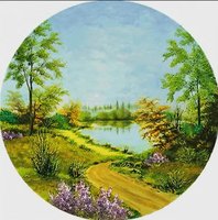 Светлана2016