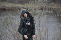 Анна_Вязникова