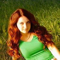 Светланаleda