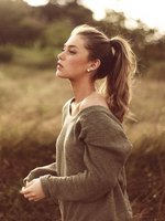 Ирина_Анатольевна