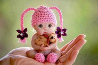 Любознайка