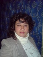 Солнышко2016