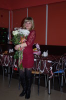 Виктория900604