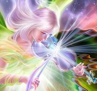 ясноглазка