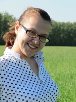 ЛюбовьСивова