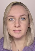 Аленушка251194