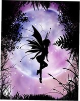 Наталья_Фро