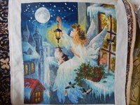 ларисавитальевна