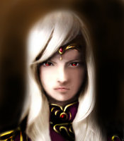 Лириани_Суран