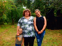 НатальяВячеславовна