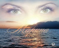 Незнакомка79