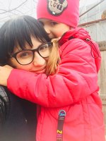 ИринаДробитько