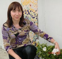 ЛилияВалеева