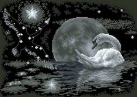 ольгиточка