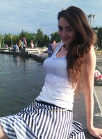 марианна230691