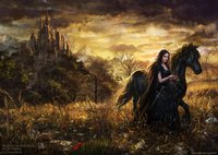 Констанция19