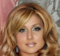 светакондратьева