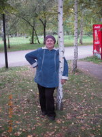 Про100Катюша