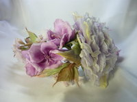 Шелковая_клумба