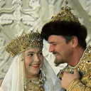 МарфаВасильна