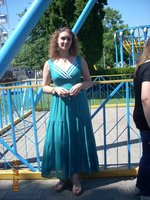 ЕвгенияАксененко