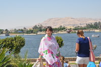 ТатьянаХозяйкина