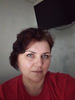 Светлана2173