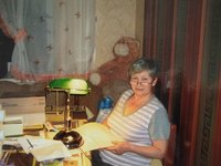 ЛИДАИВАНОВА