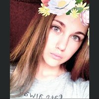 Виктория_Mays