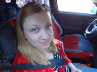 Ксения86бояринцева