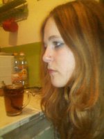 КрОшКаМаКс