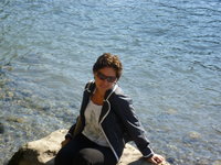 КотенокКэт