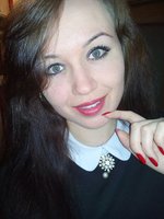 АлисаПикулицкая